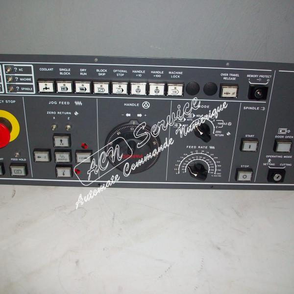 A860-0202-T001(1)